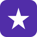 estrella icon