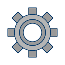 herramientas icon