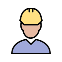 construcción icon