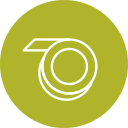 oficina icon