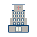 médico icon