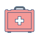 médico icon