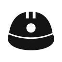 sombrero icon