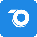 oficina icon