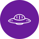 espacio icon