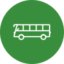 transporte icon