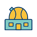 espacio icon