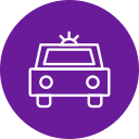 viajar icon