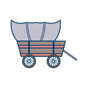 Cart 