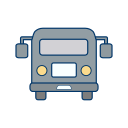 transporte icon