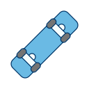 Игра 