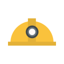 sombrero icon