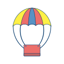 globo icon