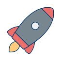 espacio icon