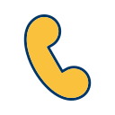 teléfono icon