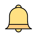 notificación icon