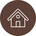 departamento icon