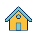 departamento icon