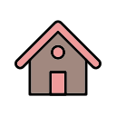 departamento icon