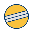 luna icon