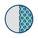 luna icon