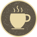 taza icon