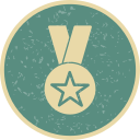 estrella icon