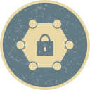 cerrar icon