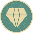 cristal icon