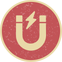 fuerza icon