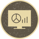 monitor icon