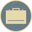 viajar icon