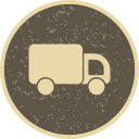 transporte icon