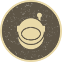 espacio icon