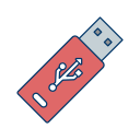 dispositivo icon