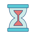 tiempo icon