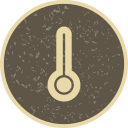 vorhersage icon