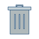 borrar icon