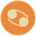 form icon