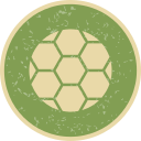 게임 icon