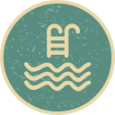 스포츠 icon