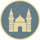 moschee 