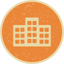 departamento icon