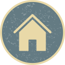 departamento icon