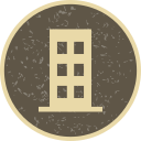 departamento icon