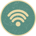 internet icon