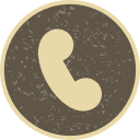 teléfono icon