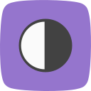 luna icon