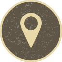 lugar icon