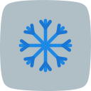 clima icon